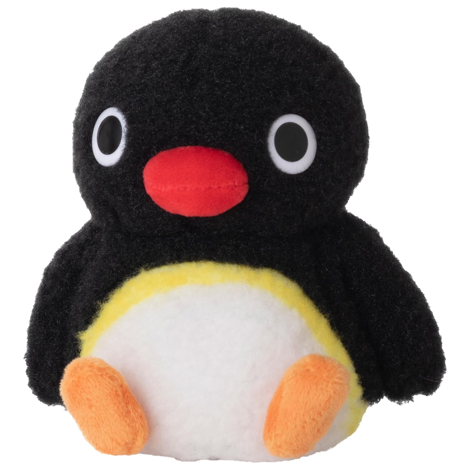 Amazon.co.jp: サン・アロー ころころピングー K-9630 : おもちゃ
